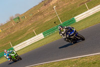 PJM-Wedding-Photography;enduro-digital-images;event-digital-images;eventdigitalimages;mallory-park;mallory-park-photographs;mallory-park-trackday;mallory-park-trackday-photographs;no-limits-trackdays;peter-wileman-photography;racing-digital-images;trackday-digital-images;trackday-photos